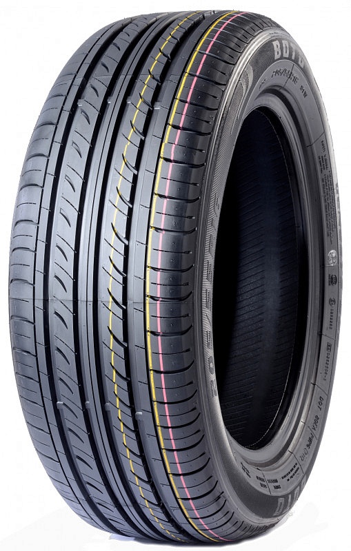 Шины BOTO Boto Genesys 228 215/60 R16