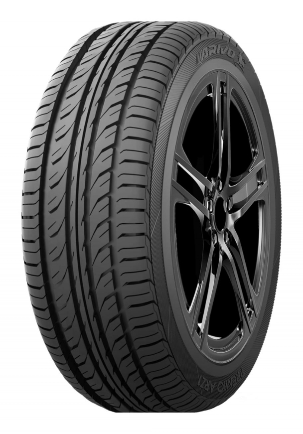 Шины Arivo Arivo Premio ARZ1 215/55 R16