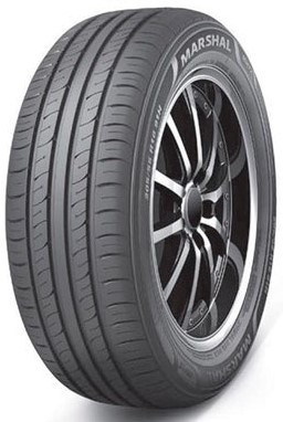 Шины Marshal Marshal MH12 215/60 R16