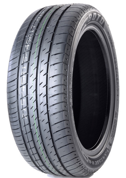 Шины BOTO Boto Vantage H-8 215/55 R16