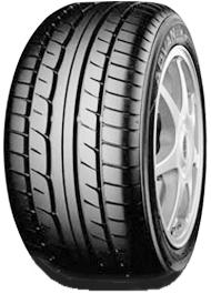 Шины YOKOHAMA A11A 205/50 R16