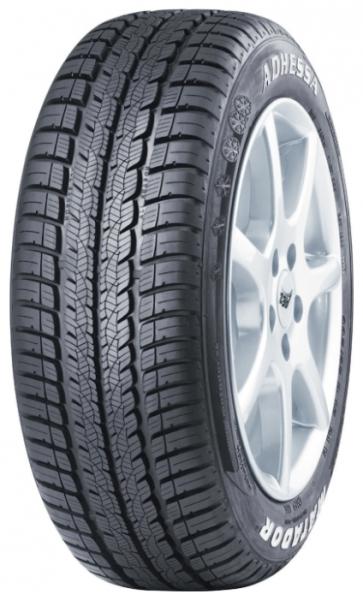 Шины Matador MP61 Adhessa Evo 185/60 R14