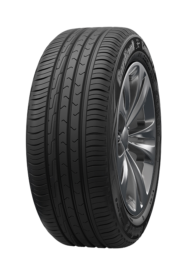 Шины CORDIANT COMFORT 2 225/75 R16