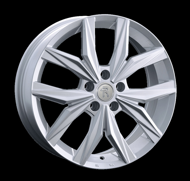 Диски REPLAY VV 226 7,0xR18 5x112 57,1 43 S