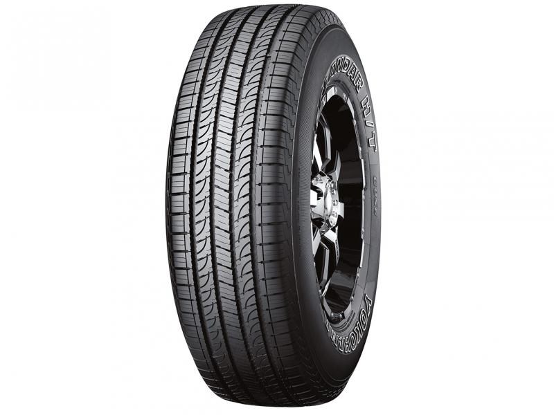 Шины YOKOHAMA G056 265/70 R15