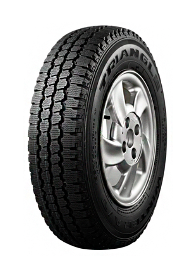 Шины TRIANGLE TR737 185/75 R16C