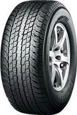 Шины YOKOHAMA G94B 285/65 R17