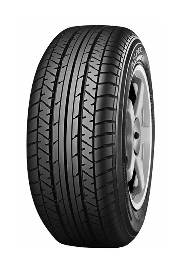 Шины YOKOHAMA A349A 205/55 R16