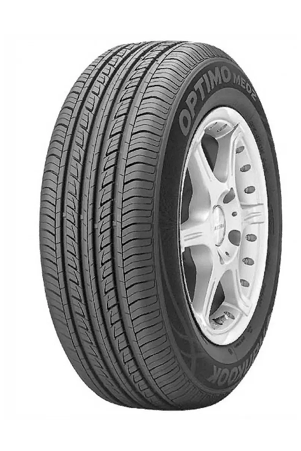Шины HANKOOK K424 185/65 R14