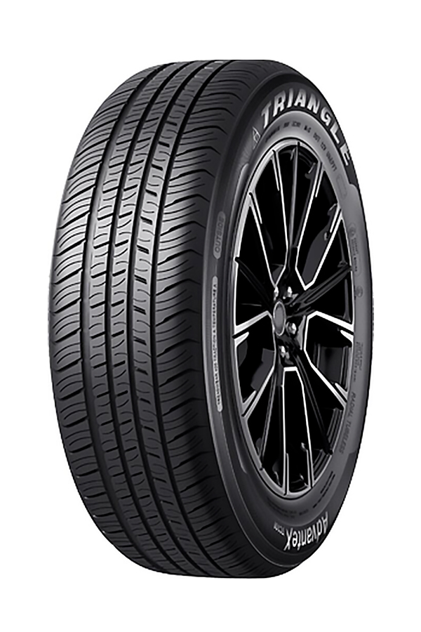 Шины TRIANGLE TC101 205/60 R15