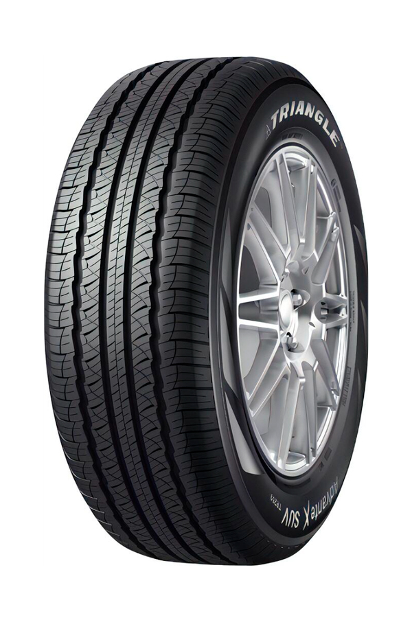 Шины TRIANGLE TR259 235/70 R15