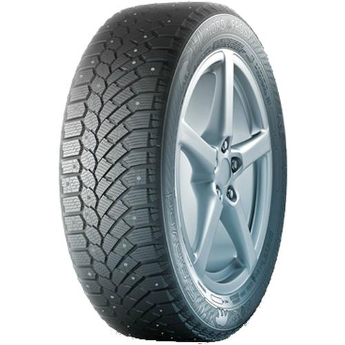 Шины GISLAVED Nord Frost 200 ID 185/65 R14