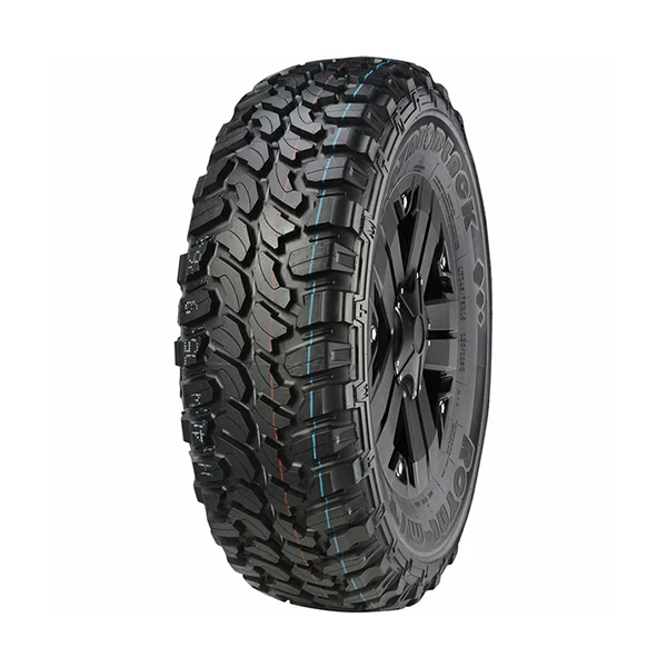 Шины ROYAL BLACK ROYAL M/T 285/75 R16