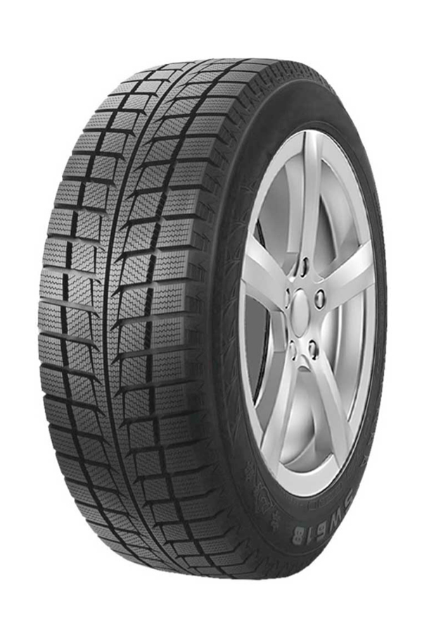 Шины Westlake SW618 195/60 R16
