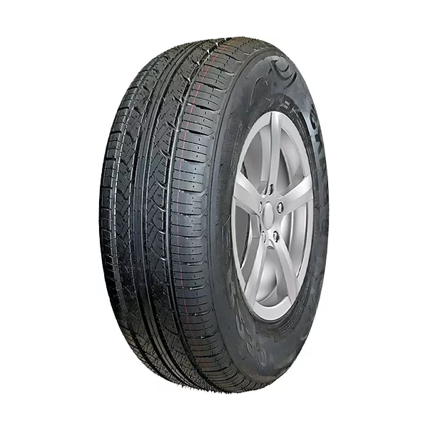 Шины BARS BR230 195/70 R14