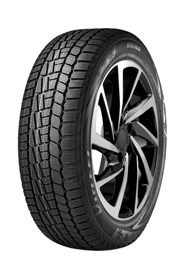 Шины VIATTI Brina V-521 205/50 R17