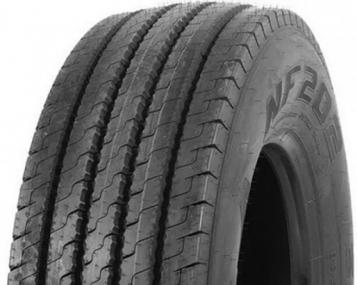 Шины Кама NF202 315/80 R22,5