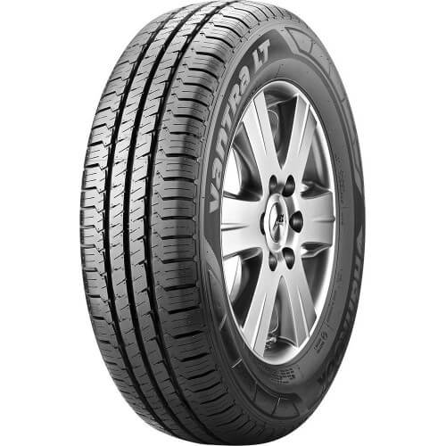 Шины HANKOOK RA18 215/70 R16C