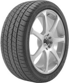 Шины DUNLOP SP Sport 2050M 205/60 R16