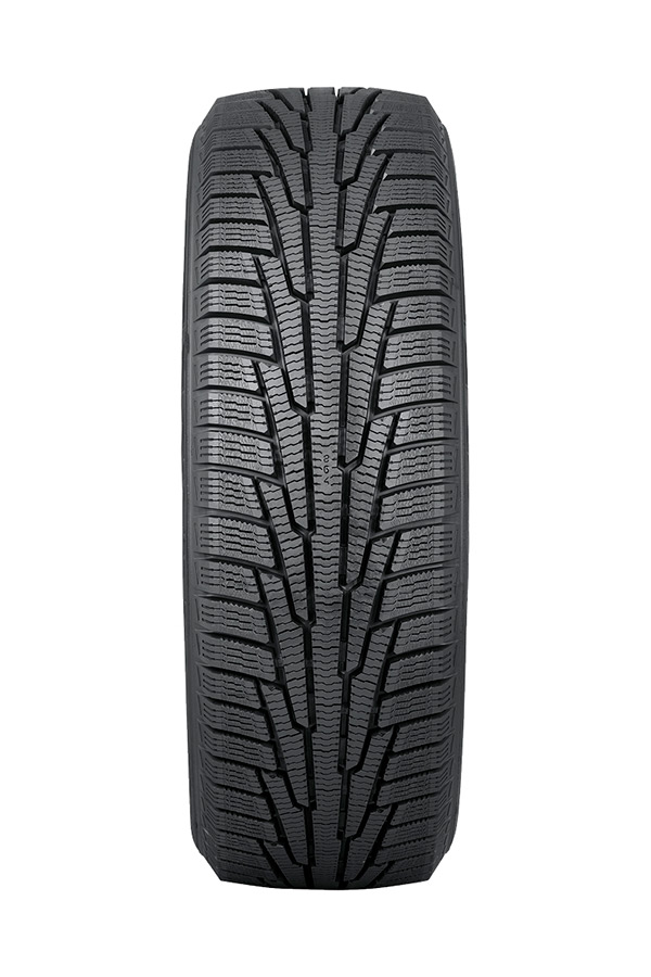 Шины IKON Tyres IKON Tyres NORDMAN RS2 SUV 225/60 R17