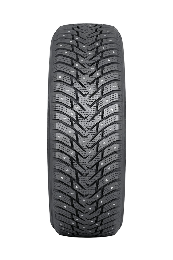 Шины IKON Tyres IKON Tyres NORDMAN 8 175/70 R14