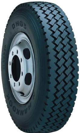 Шины HANKOOK DH03 7,00 R16