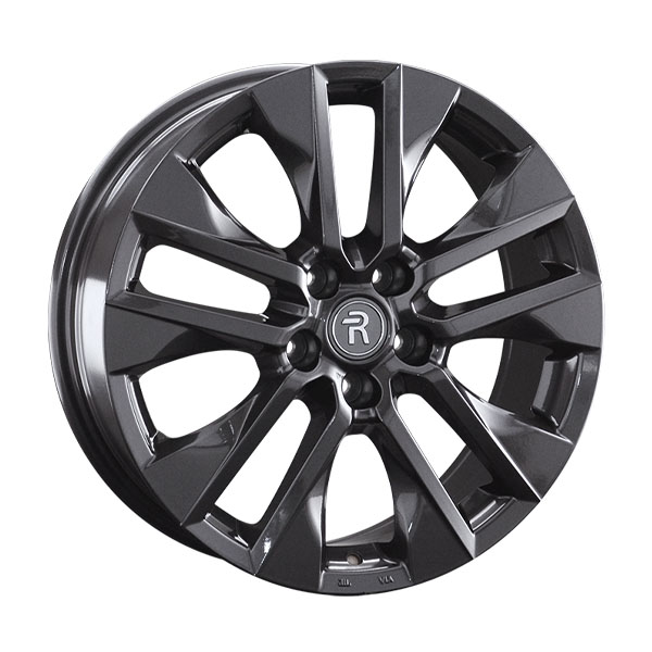 Диски REPLAY TY346 7,0xR18 5x114,3 60,1 35 GM
