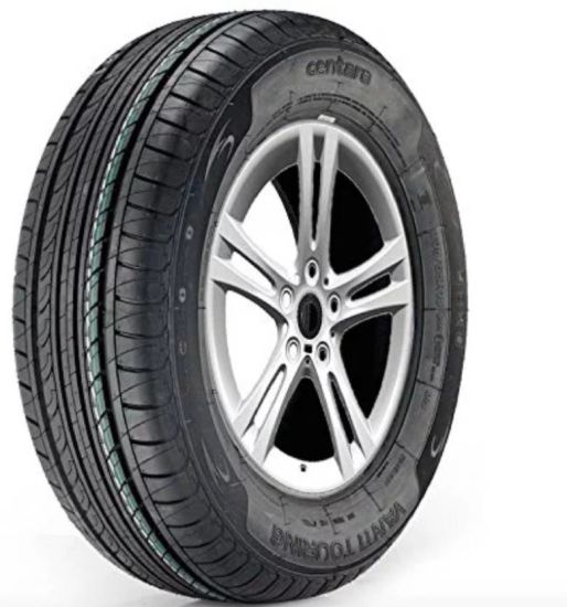Шины CENTARA VANTI TOURING 205/60 R16