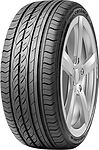 Шины CENTARA VANTI HP 205/50 R17