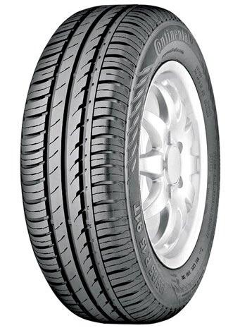 Шины CONTINENTAL ContiEcoContact 3 185/65 R15
