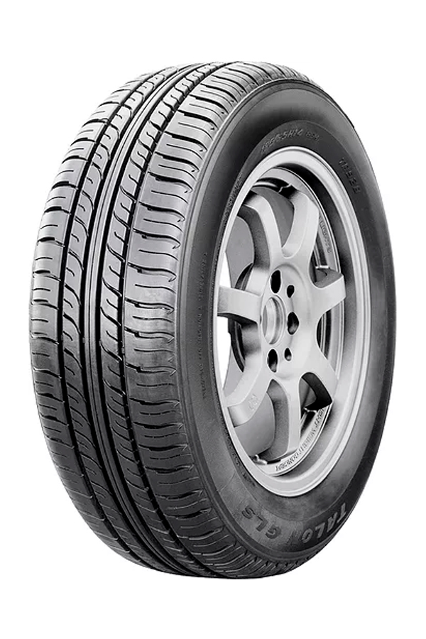 Шины TRIANGLE TR928 175/65 R14