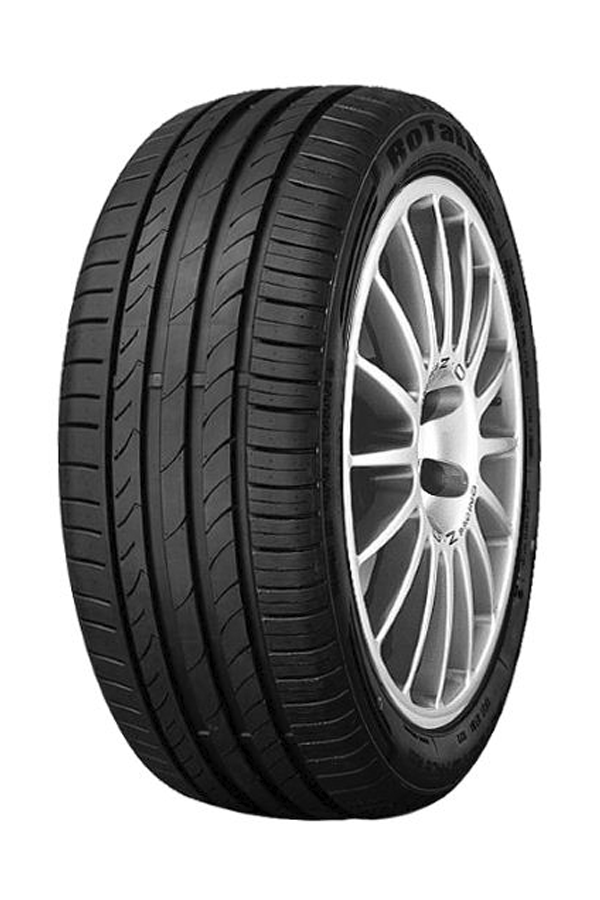 Шины ROTALLA RU01 235/50 R18