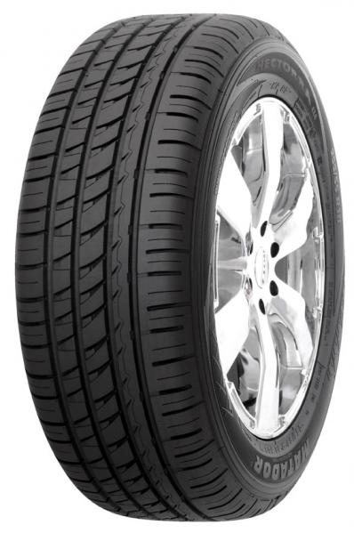 Шины Matador MP85 Hectorra 4x4 245/65 R17