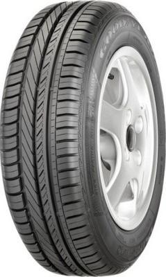 Шины GOODYEAR Duragrip 205/65 R15