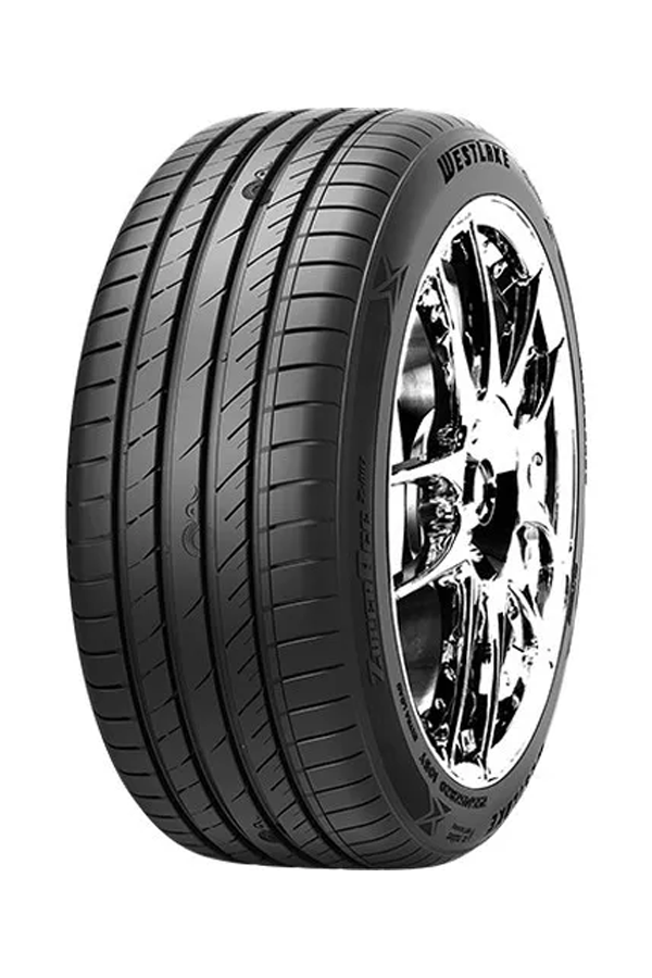 Шины Westlake ZUPERACE Z-007 RUN FLAT 255/35 R19