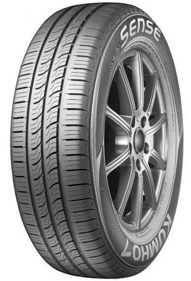 Шины KUMHO KR26 225/50 R17