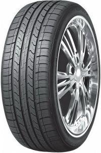 Шины ROADSTONE Roadstone CP-672 185/60 R14