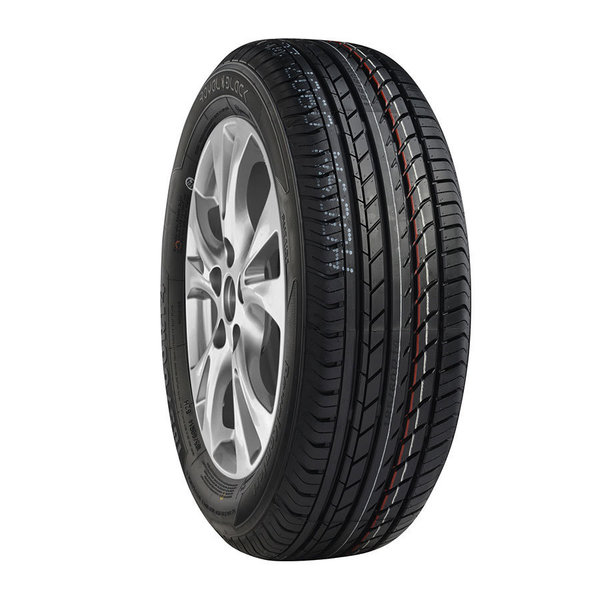Шины ROYAL BLACK Royal Comfort 215/65 R16