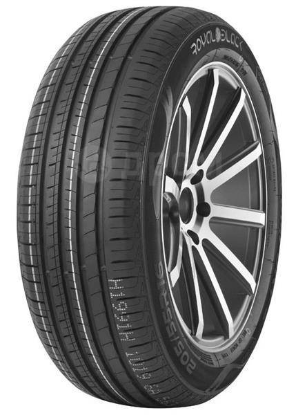 Шины ROYAL BLACK ROYALMILE 185/60 R15