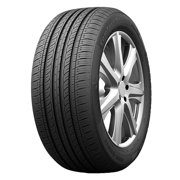 Шины KAPSEN Kapsen H202 205/65 R16