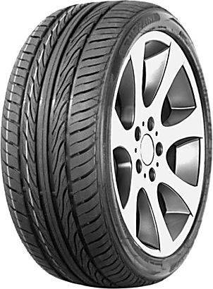 Шины Mazzini Mazzini ECO607 195/50 R15