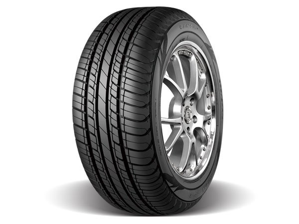 Шины Austone Austone SP-6 215/60 R16