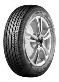 Шины Austone Austone SP-801 195/60 R15