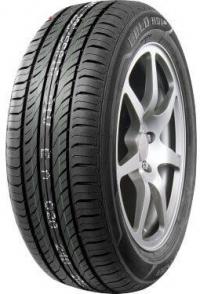 Шины Ilink Ilink L-Grip 66 205/70 R15