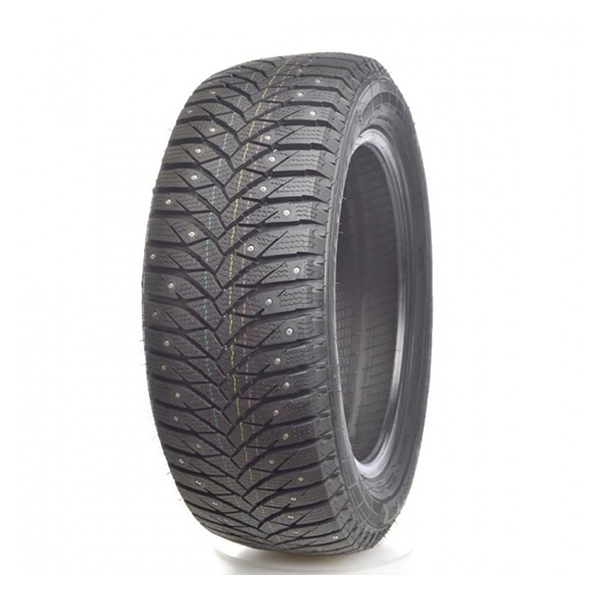 Шины TRIANGLE PS01 185/65 R15