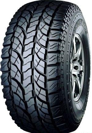 Шины YOKOHAMA G012 305/45 R20