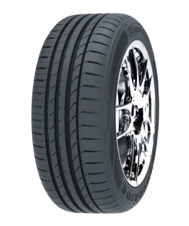 Шины Westlake Z-107 ZuperEco 225/45 R19