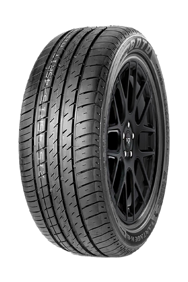 Шины BOTO Boto Vantage H-8 225/55 R17