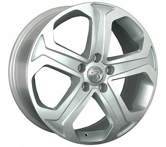 Диски REPLAY SB 40 7,0x18 5x114,3 56,1 48 SF