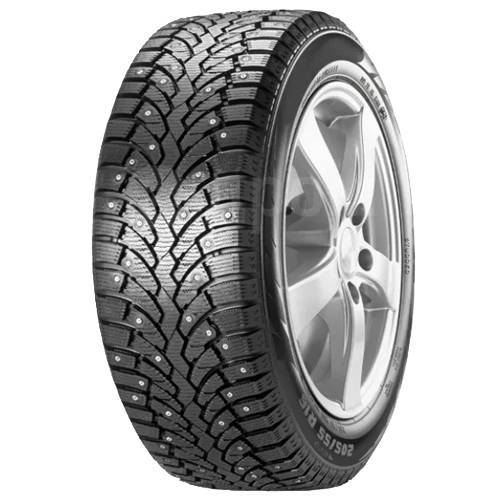 Шины FORMULA ICE 225/50 R17